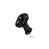 Pitaka univerzális MagEz Car Mount Pro 2 MagSafe mágneses autós tartó (CM2303N)