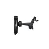 Pitaka univerzális MagEz Car Mount Pro 2 MagSafe mágneses autós tartó (CM2303N)