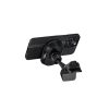 Pitaka univerzális MagEz Car Mount Pro 2 MagSafe mágneses autós tartó (CM2303N)