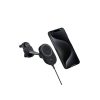 Pitaka univerzális MagEz Car Mount Pro 2 MagSafe mágneses autós tartó (CM2303N)