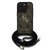 Guess tok barna GUHCP16XP4GMGCRW Apple iPhone 16 Pro Max készülékhez