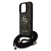 Guess tok barna GUHCP16XP4GMGCRW Apple iPhone 16 Pro Max készülékhez