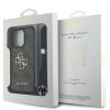 Guess tok barna GUHCP16XP4GMGCRW Apple iPhone 16 Pro Max készülékhez