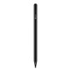 Tactical ROGER 2.0 FEKETE érintő ceruza Apple iPad táblagépekhez