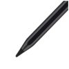 Tactical ROGER 2.0 FEKETE érintő ceruza Apple iPad táblagépekhez