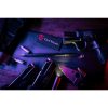 Tactical ROGER 2.0 FEKETE érintő ceruza Apple iPad táblagépekhez