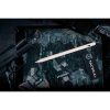 Tactical ROGER 2.0 FEHÉR érintő ceruza Apple iPad táblagépekhez