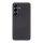 Tactical MagForce Aramid tok fekete Samsung Galaxy S25 készülékhez