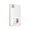  Tech-Protect FLEXAIR MAGSAFE Hybrid átlátszó tok Apple iPhone 16e készülékhez
