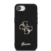 Guess tok fekete GUHCPSE4HG4SGK Apple iPhone 16e készülékhez