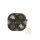 Guess Apple Airpods 4 barna tok GUA4P4RPEW