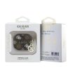 Guess Apple Airpods 4 barna tok GUA4P4RPEW
