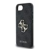 Guess tok fekete GUHCPSE44GMGGR Apple iPhone 16e készülékhez