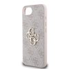 Guess tok pink GUHCPSE44GMGPI Apple iPhone 16e készülékhez