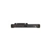 Pitaka Tactile Woven tok SUNSET Apple iPhone 15 Pro Max készülékhez - MagSafe rögzítéssel (KI1501SUM)