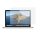 XPRO™ Matt kijelzővédő fólia MacBook Air 13,3' Retina (2018-2020) készülékhez