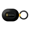 Tactical Bug StrikePods TWS Headset fekete