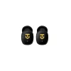 Tactical Bug StrikePods TWS Headset fekete