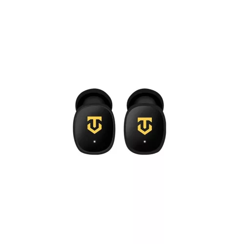 Tactical Bug StrikePods TWS Headset fekete