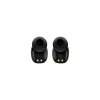 Tactical Bug StrikePods TWS Headset fekete