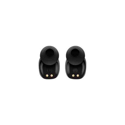 Tactical Bug StrikePods TWS Headset fekete