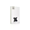 Tech-Protect MAGMAT XT 3 szettes fekete tok Apple iPhone 16 Pro Max készülékhez