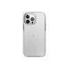UNIQ Hybrid Combat tok iPhone 15 Pro Max készülékhez - blanc white