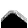 UNIQ Hybrid MagClick Charging Combat AF tok iPhone 15 Pro Max készülékhez - blanc white