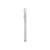 UNIQ Hybrid MagClick Charging Combat AF tok iPhone 15 Pro Max készülékhez - blanc white