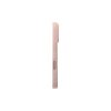 UNIQ Hybrid MagClick Charging Lino Hue tok iPhone 16 Pro Max készülékhez - blush pink