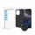 XPRO™ CarbonSkin MagSafe fekete tok Apple iPhone 17 Air készülékhez - ECO csomagolással