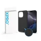 XPRO™ CarbonSkin MagSafe fekete tok Apple iPhone 17 Air készülékhez - ECO csomagolással