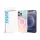 XPRO™ SUPERNOVA színváltós MagSafe védőtok Apple iPhone 17 készülékhez - ECO csomagolással