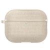SPIGEN URBAN FIT APPLE AIRPODS PRO 3 készülékhez tok dűne bézs
