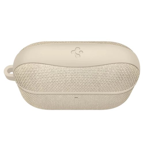 SPIGEN URBAN FIT APPLE AIRPODS PRO 3 készülékhez tok dűne bézs