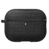 SPIGEN URBAN FIT Apple AirPods Pro 3 készülékhez tok fekete