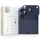 TECH-PROTECT CAMFULL FIT+ iPhone 17 Pro készülékhez kamera tok mélykék