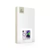 TECH-PROTECT MAGSHINE MAGSAFE iPhone 14 készülékhez tok lila