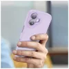 TECH-PROTECT MAGMAT iPhone 17 készülékhez tok Matte levendula