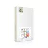 TECH-PROTECT MAGFLEX MAGSAFE iPhone 16E készülékhez tok fényes arany