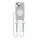 TECH-PROTECT MAGNECKLACE MAGSAFE iPhone 14 készülékhez tok krétaszürke