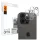 SPIGEN OPTIK.TR kameravédő 2-PACK iPhone 14 Pro / Max / 15 Pro / Max / 16 Pro / Max készülékhez CRYSTAL CLEAR