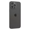 SPIGEN OPTIK.TR kameravédő 2-PACK iPhone 14 Pro / Max / 15 Pro / Max / 16 Pro / Max készülékhez CRYSTAL CLEAR