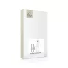TECH-PROTECT FLEXAIR CHAIN MAGSAFE iPhone 16 Pro Max készülékhez tok fekete & taupe