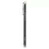 SPIGEN ULTRA HYBRID MAG MAGSAFE iPhone 14 Pro Max készülékhez tok fehér