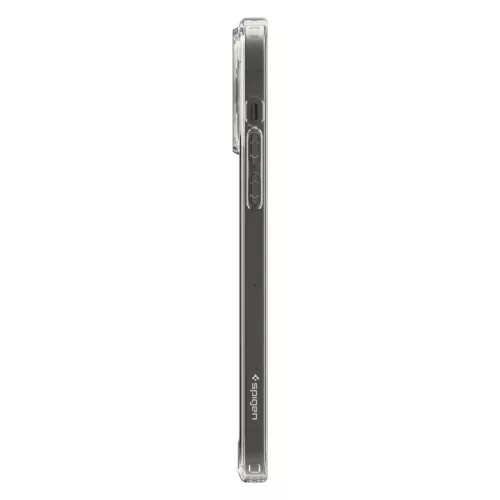 SPIGEN ULTRA HYBRID MAG MAGSAFE iPhone 14 Pro Max készülékhez tok fehér