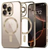 TECH-PROTECT MAGFLEX MAGSAFE iPhone 16 Pro Max készülékhez tok SHINY DESERT