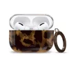 TECH-PROTECT LAMANO APPLE AIRPODS PRO 3 készülékhez PANTHER tok