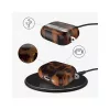 TECH-PROTECT LAMANO APPLE AIRPODS PRO 3 készülékhez PANTHER tok