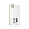 TECH-PROTECT MAGEDGE MAGSAFE iPhone 16 Pro Max készülékhez tok titán/lövedékszürke